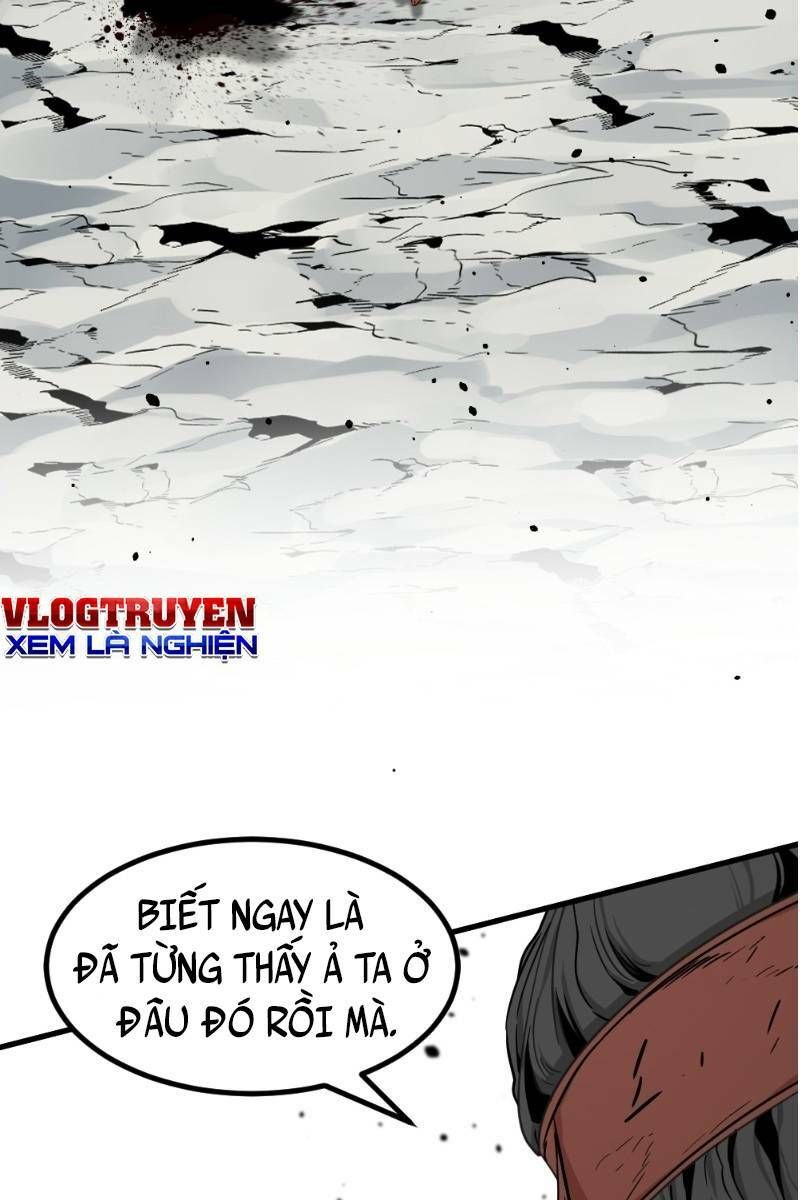 đọc truyện Kẻ Giết Anh Hùng Chương 76 ảnh 74 tại Thiên Thai Truyện