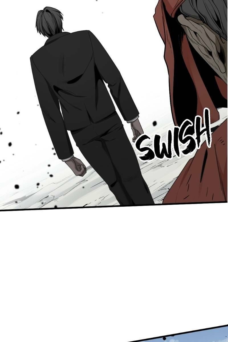 đọc truyện Kẻ Giết Anh Hùng Chương 76 ảnh 75 tại Thiên Thai Truyện