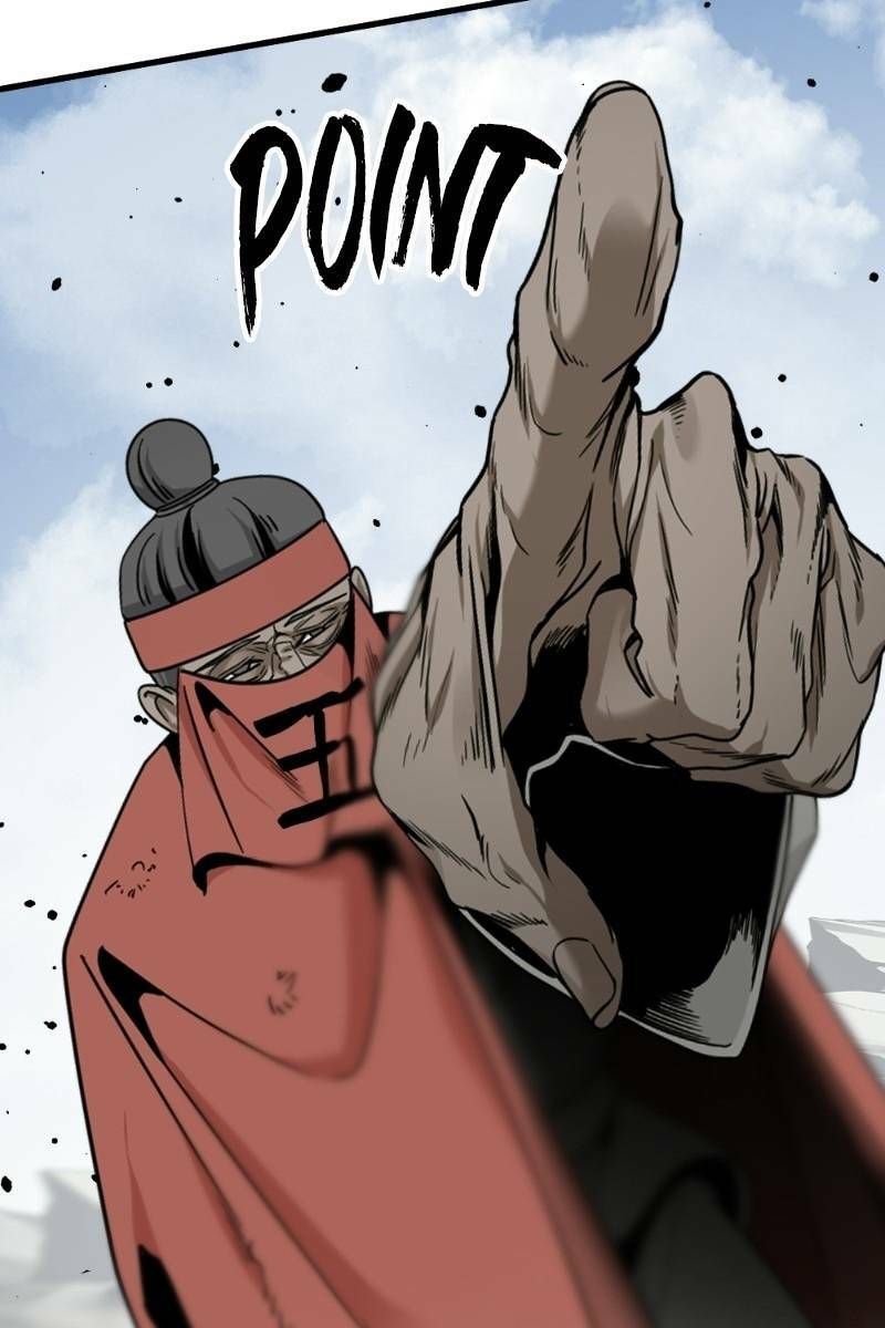 đọc truyện Kẻ Giết Anh Hùng Chương 76 ảnh 76 tại Thiên Thai Truyện