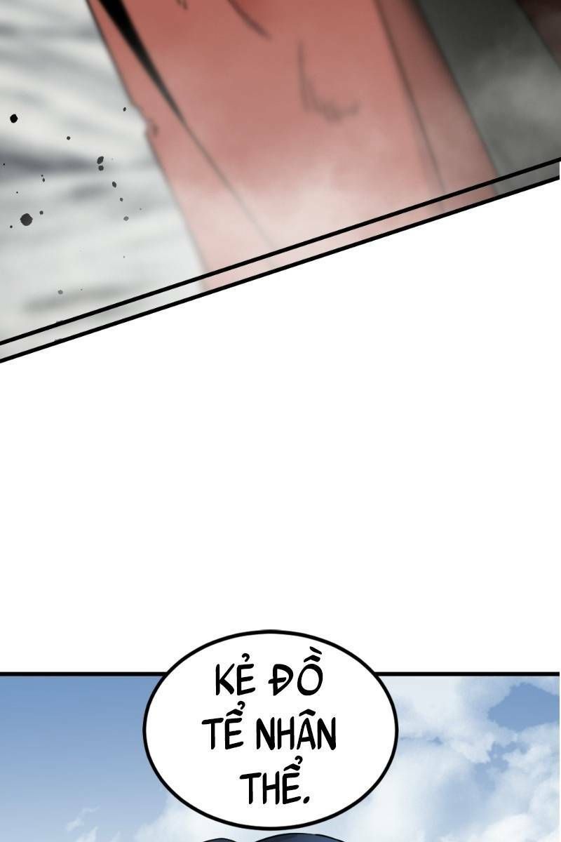 đọc truyện Kẻ Giết Anh Hùng Chương 76 ảnh 77 tại Thiên Thai Truyện