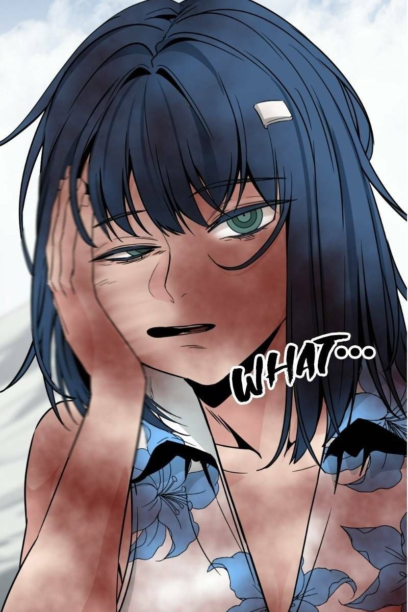 đọc truyện Kẻ Giết Anh Hùng Chương 76 ảnh 78 tại Thiên Thai Truyện