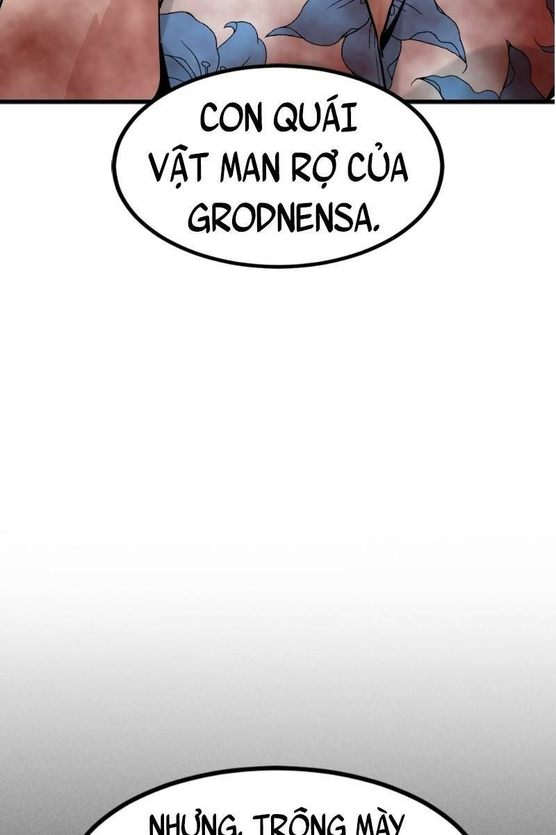 đọc truyện Kẻ Giết Anh Hùng Chương 76 ảnh 79 tại Thiên Thai Truyện