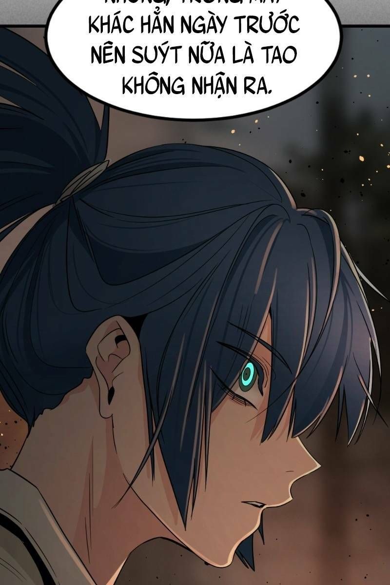 đọc truyện Kẻ Giết Anh Hùng Chương 76 ảnh 80 tại Thiên Thai Truyện