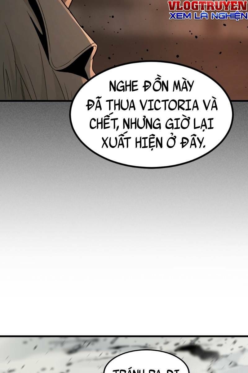 đọc truyện Kẻ Giết Anh Hùng Chương 76 ảnh 81 tại Thiên Thai Truyện