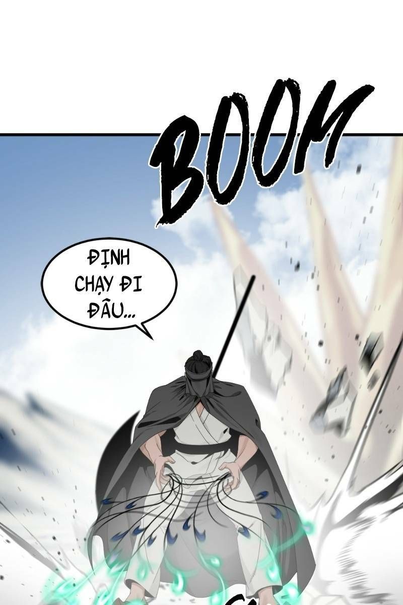 đọc truyện Kẻ Giết Anh Hùng Chương 76 ảnh 10 tại Thiên Thai Truyện