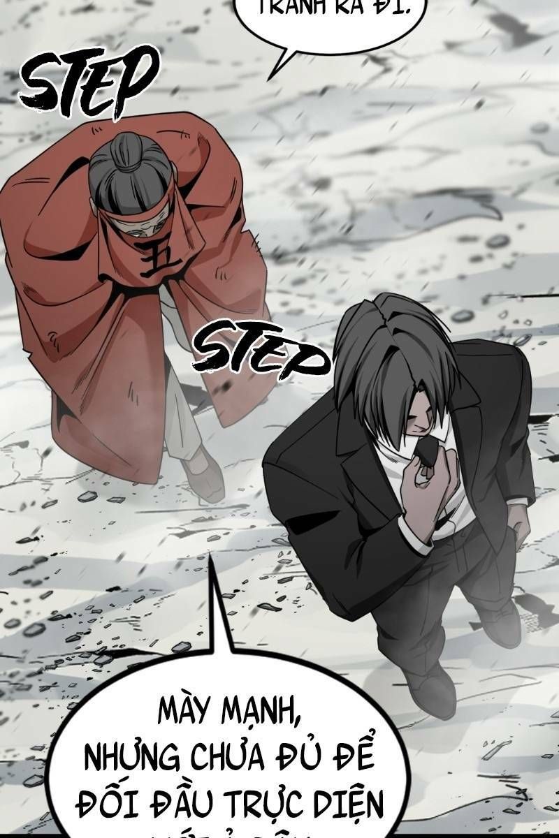 đọc truyện Kẻ Giết Anh Hùng Chương 76 ảnh 82 tại Thiên Thai Truyện