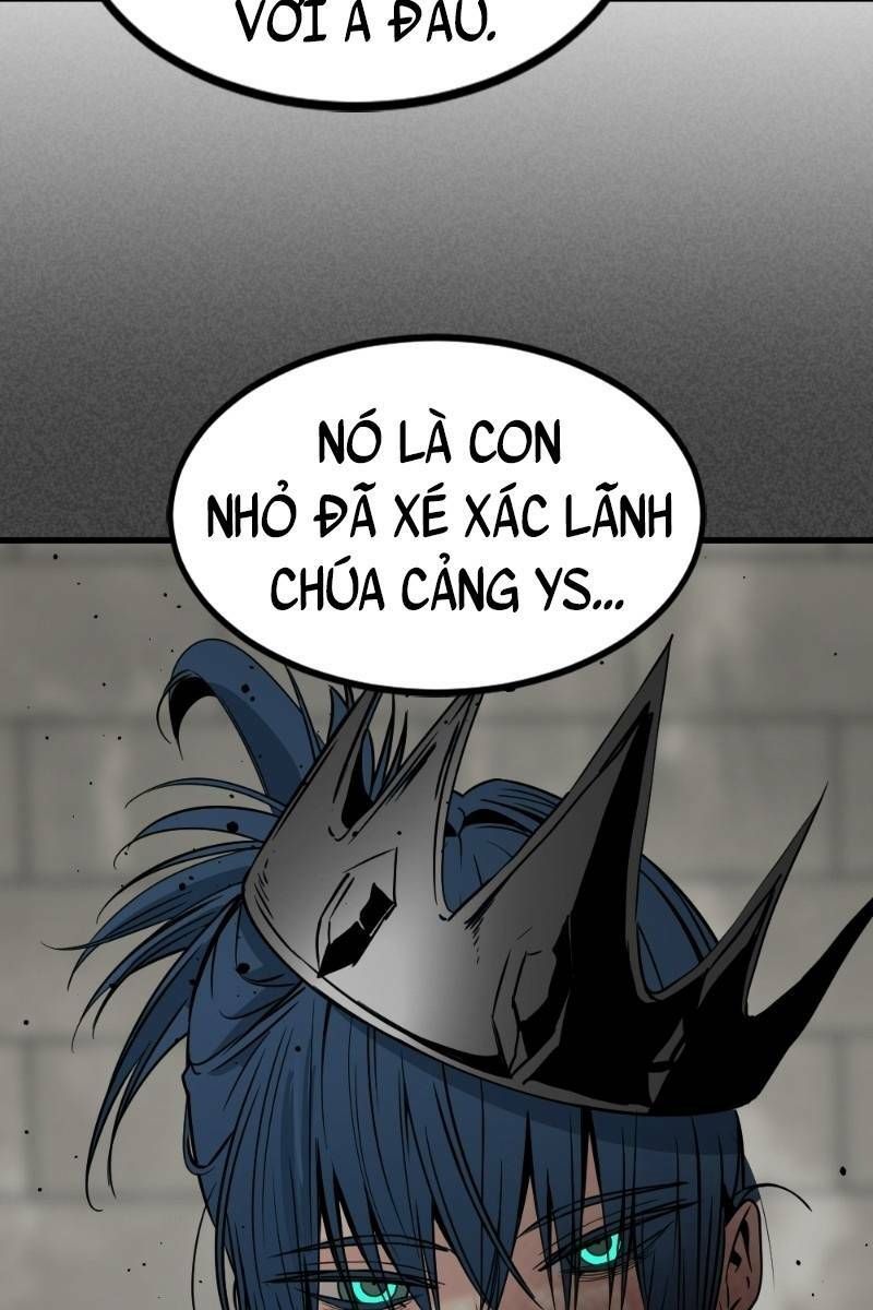 đọc truyện Kẻ Giết Anh Hùng Chương 76 ảnh 83 tại Thiên Thai Truyện