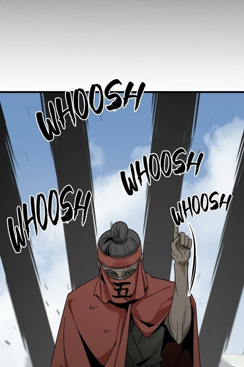 đọc truyện Kẻ Giết Anh Hùng Chương 76 ảnh 85 tại Thiên Thai Truyện