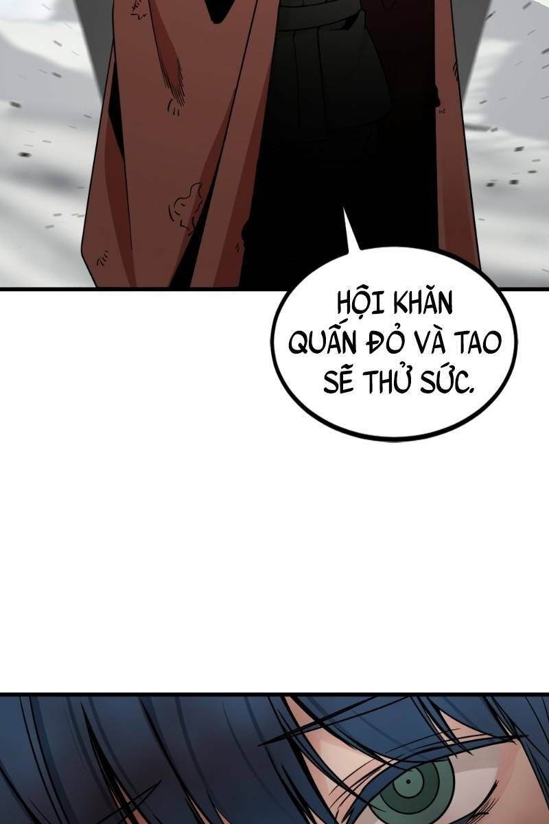 đọc truyện Kẻ Giết Anh Hùng Chương 76 ảnh 86 tại Thiên Thai Truyện