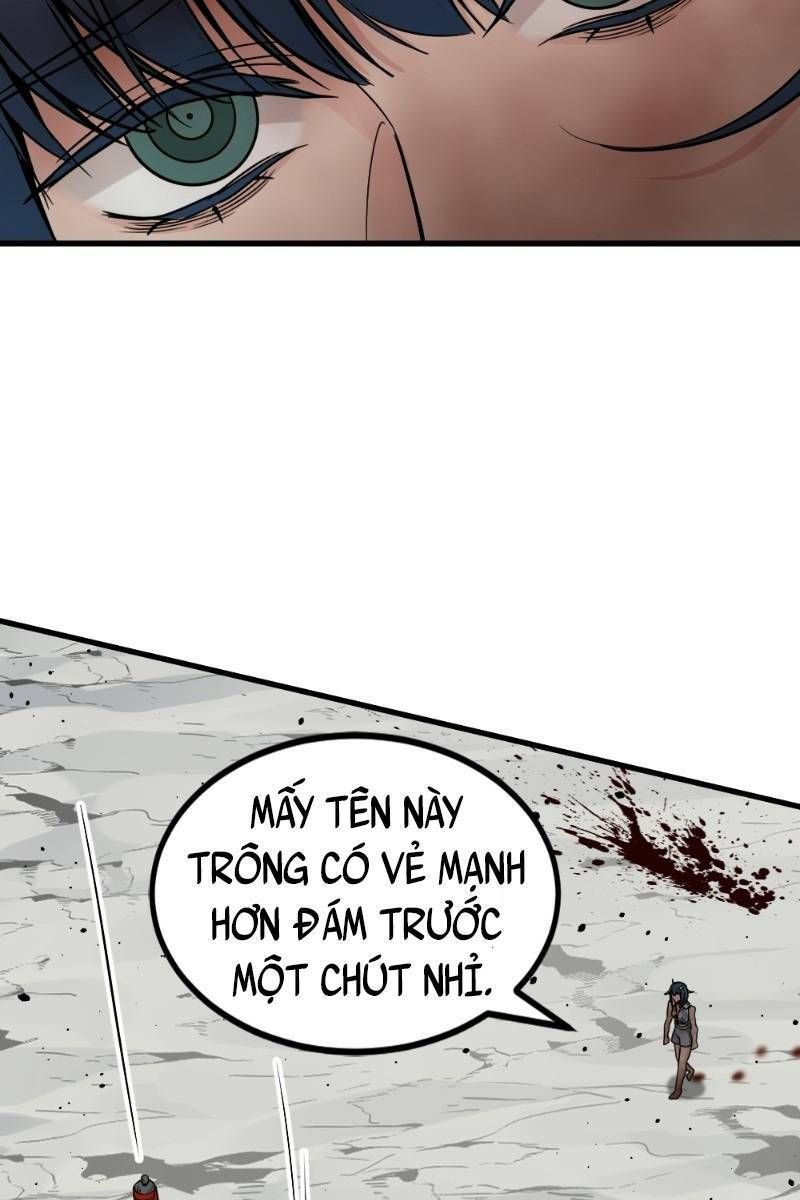 đọc truyện Kẻ Giết Anh Hùng Chương 76 ảnh 87 tại Thiên Thai Truyện