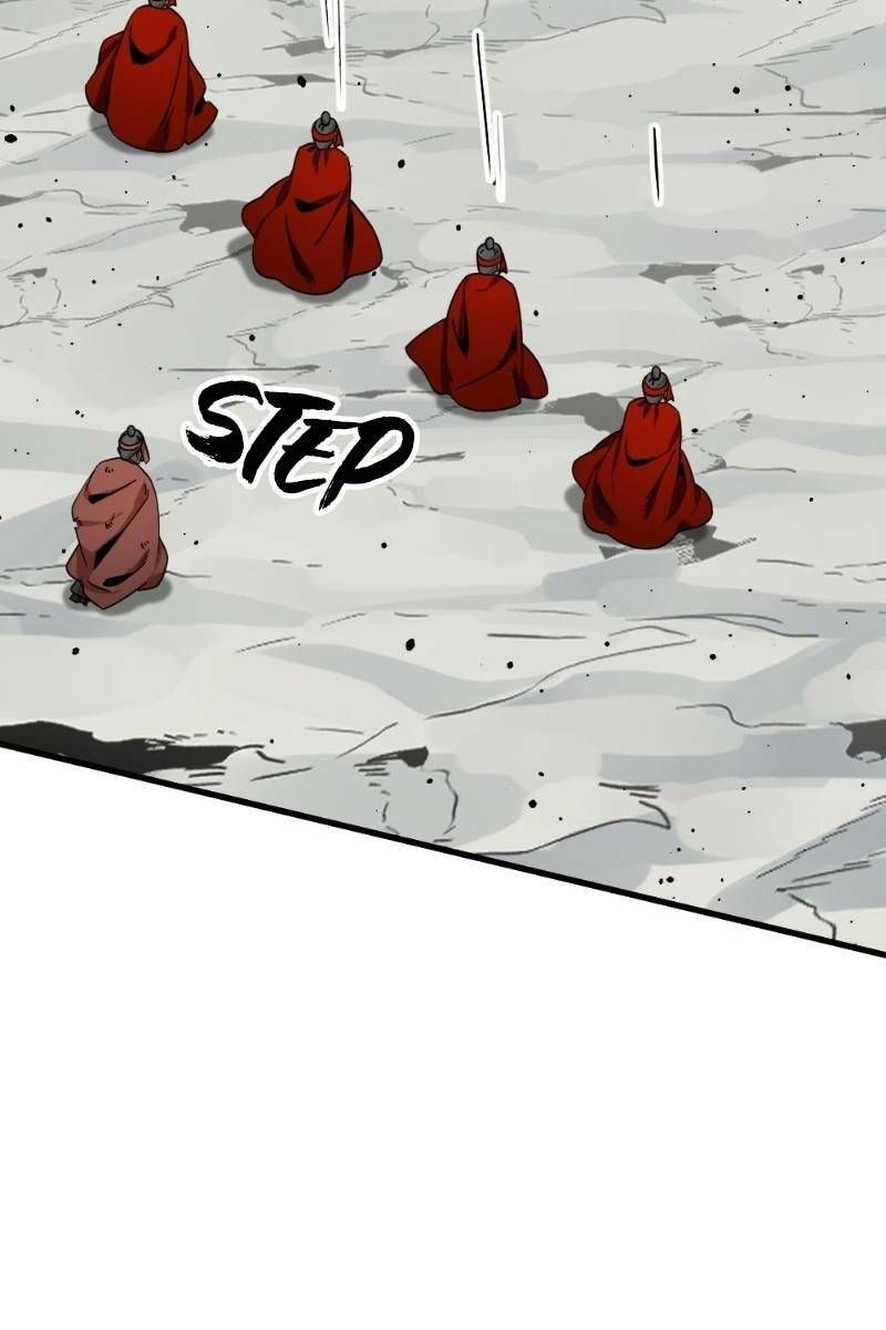 đọc truyện Kẻ Giết Anh Hùng Chương 76 ảnh 88 tại Thiên Thai Truyện