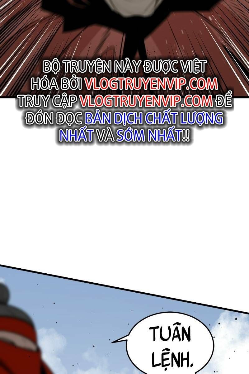 đọc truyện Kẻ Giết Anh Hùng Chương 76 ảnh 90 tại Thiên Thai Truyện