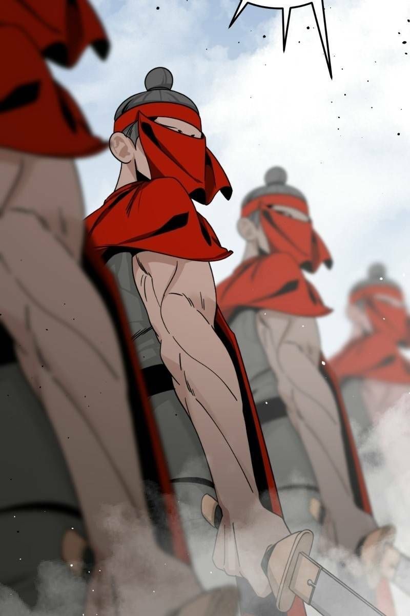 đọc truyện Kẻ Giết Anh Hùng Chương 76 ảnh 91 tại Thiên Thai Truyện