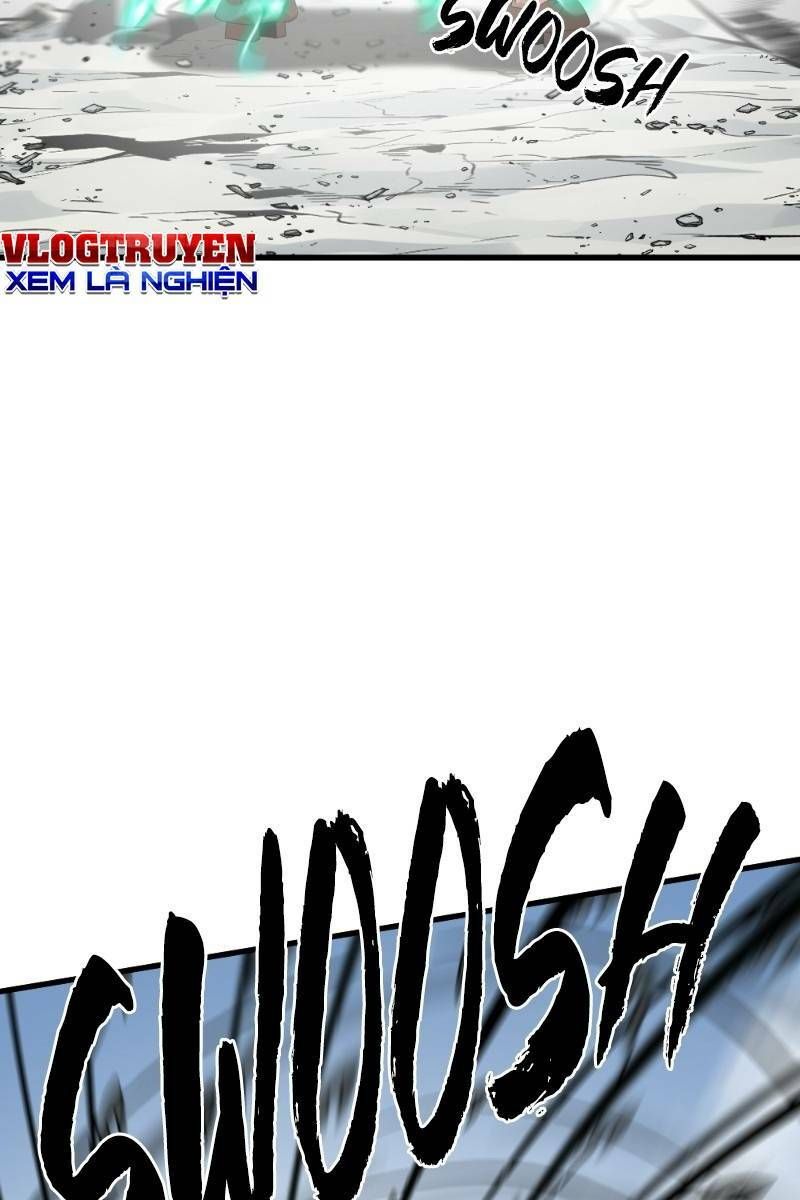 đọc truyện Kẻ Giết Anh Hùng Chương 76 ảnh 11 tại Thiên Thai Truyện