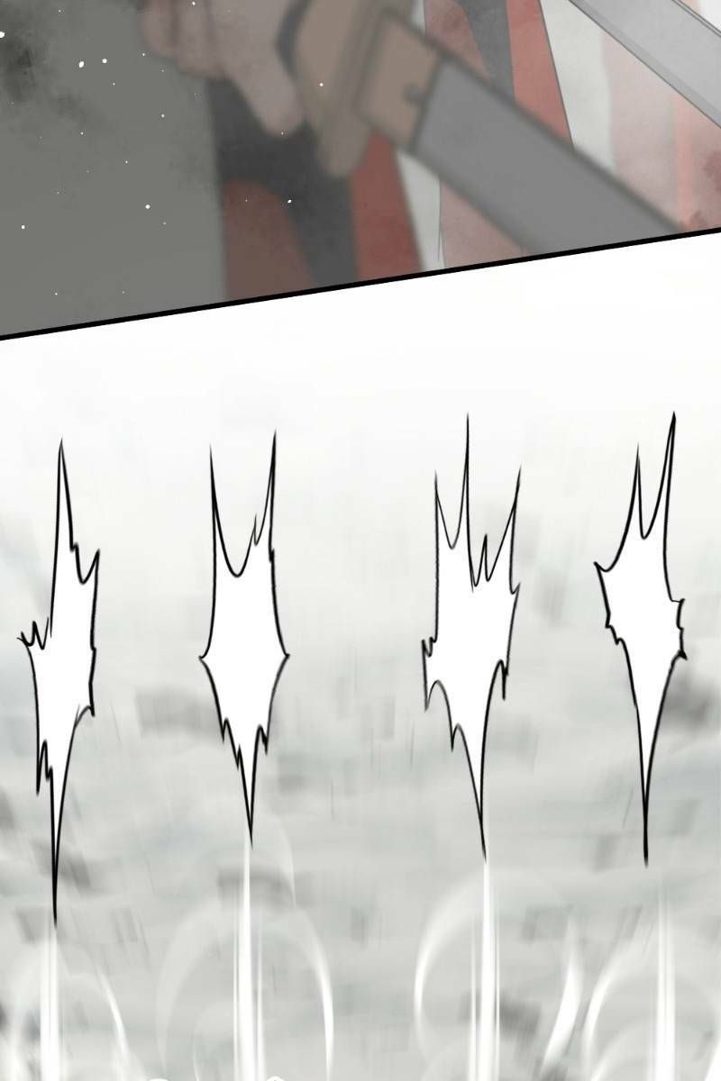 đọc truyện Kẻ Giết Anh Hùng Chương 76 ảnh 92 tại Thiên Thai Truyện