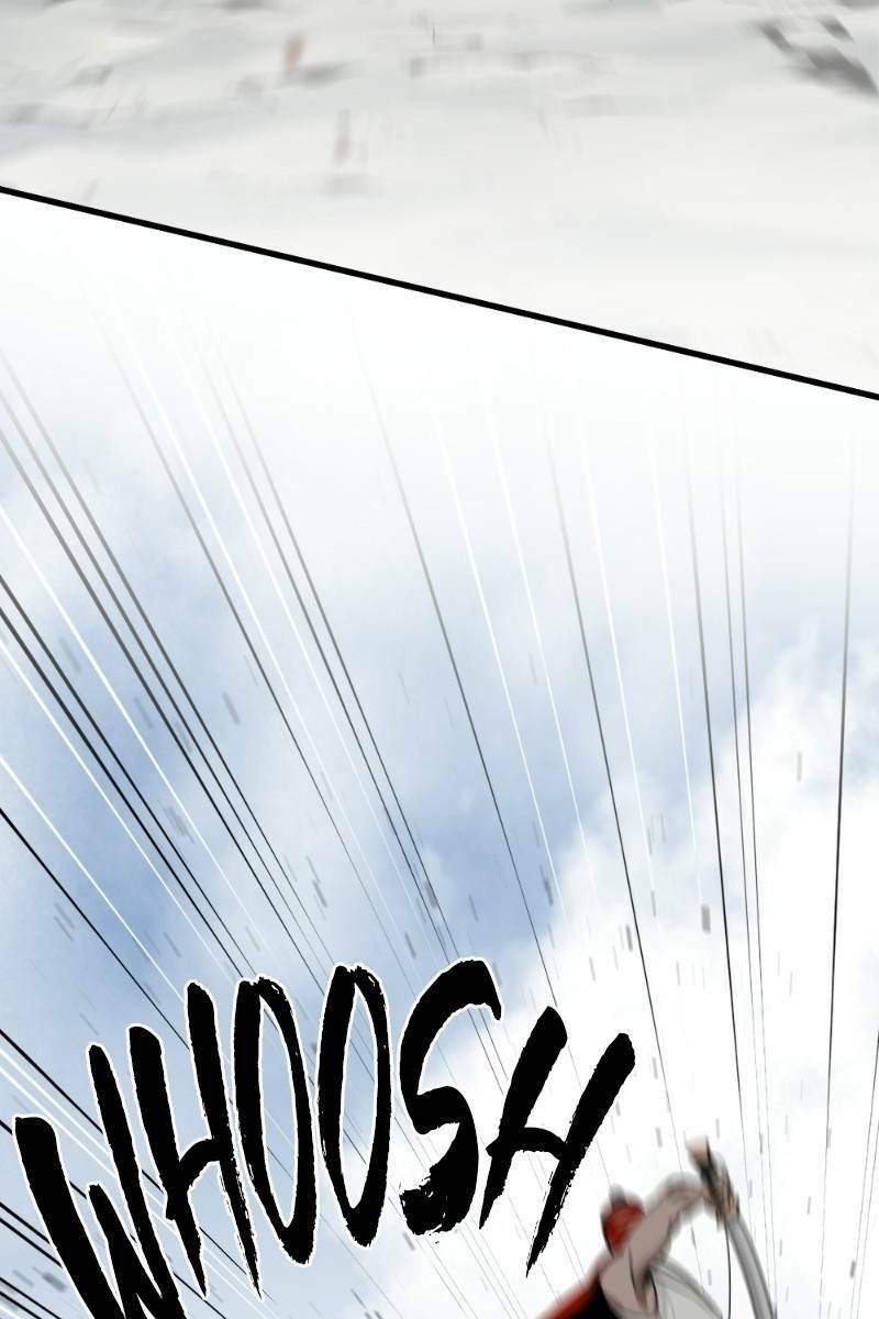 đọc truyện Kẻ Giết Anh Hùng Chương 76 ảnh 94 tại Thiên Thai Truyện