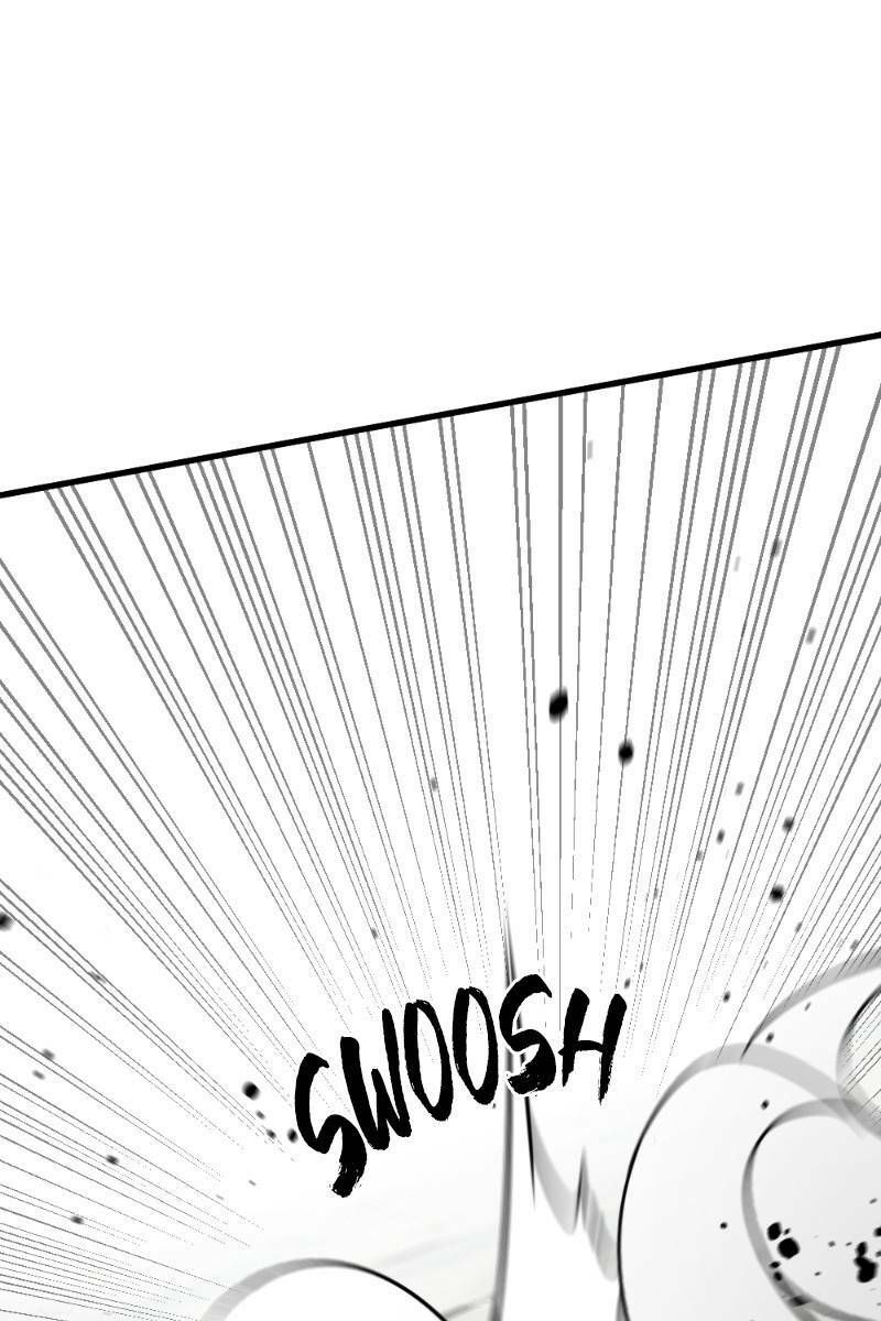 đọc truyện Kẻ Giết Anh Hùng Chương 76 ảnh 96 tại Thiên Thai Truyện