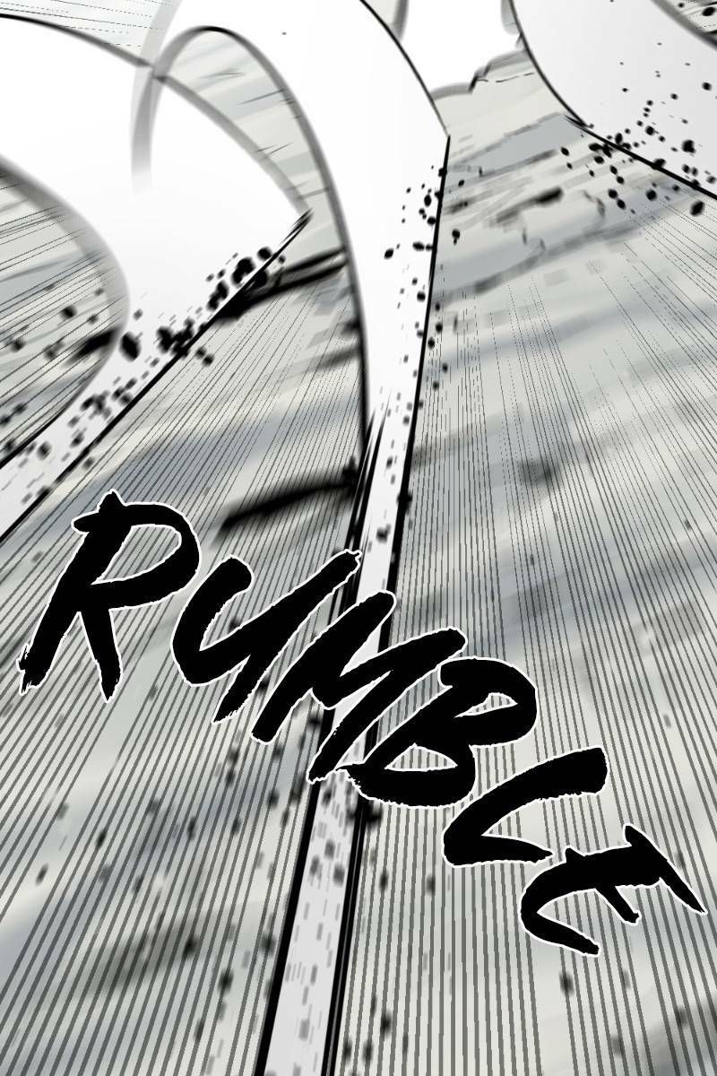 đọc truyện Kẻ Giết Anh Hùng Chương 76 ảnh 97 tại Thiên Thai Truyện