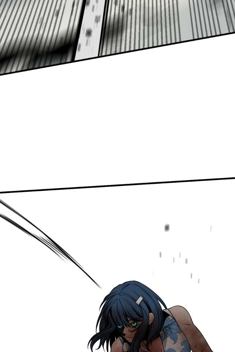 đọc truyện Kẻ Giết Anh Hùng Chương 76 ảnh 98 tại Thiên Thai Truyện