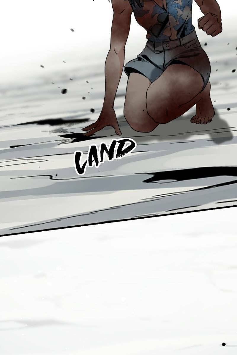 đọc truyện Kẻ Giết Anh Hùng Chương 76 ảnh 99 tại Thiên Thai Truyện