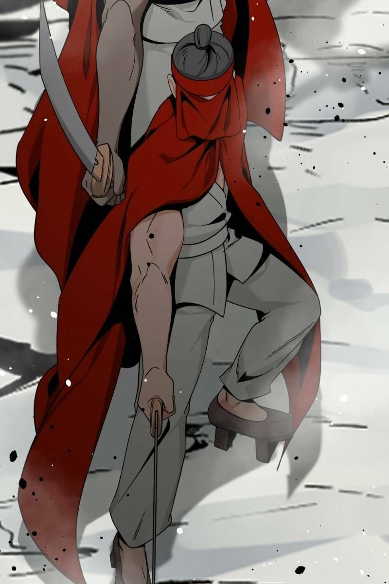 đọc truyện Kẻ Giết Anh Hùng Chương 76 ảnh 101 tại Thiên Thai Truyện