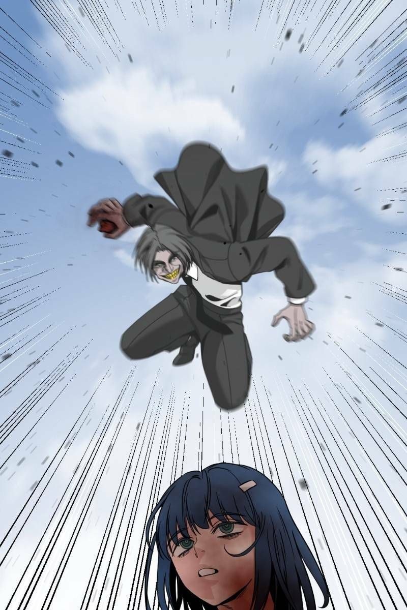 đọc truyện Kẻ Giết Anh Hùng Chương 77 ảnh 3 tại Thiên Thai Truyện