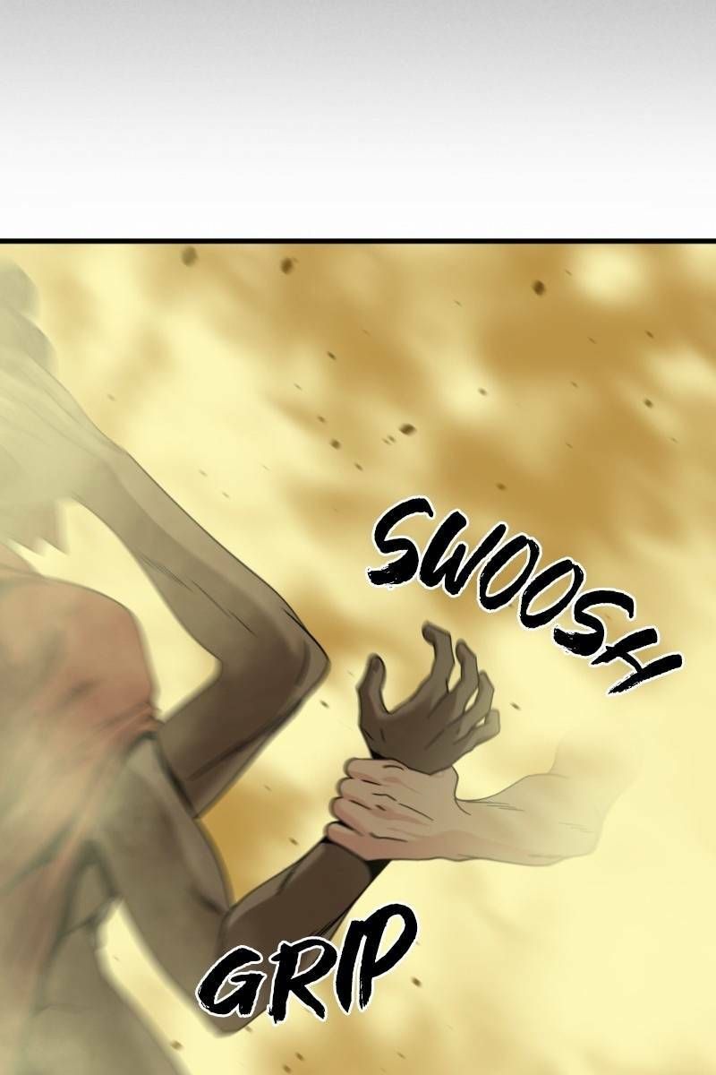 đọc truyện Kẻ Giết Anh Hùng Chương 77 ảnh 12 tại Thiên Thai Truyện