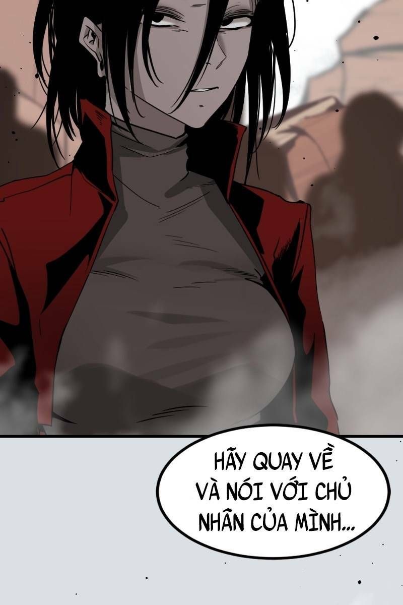 đọc truyện Kẻ Giết Anh Hùng Chương 77 ảnh 103 tại Thiên Thai Truyện