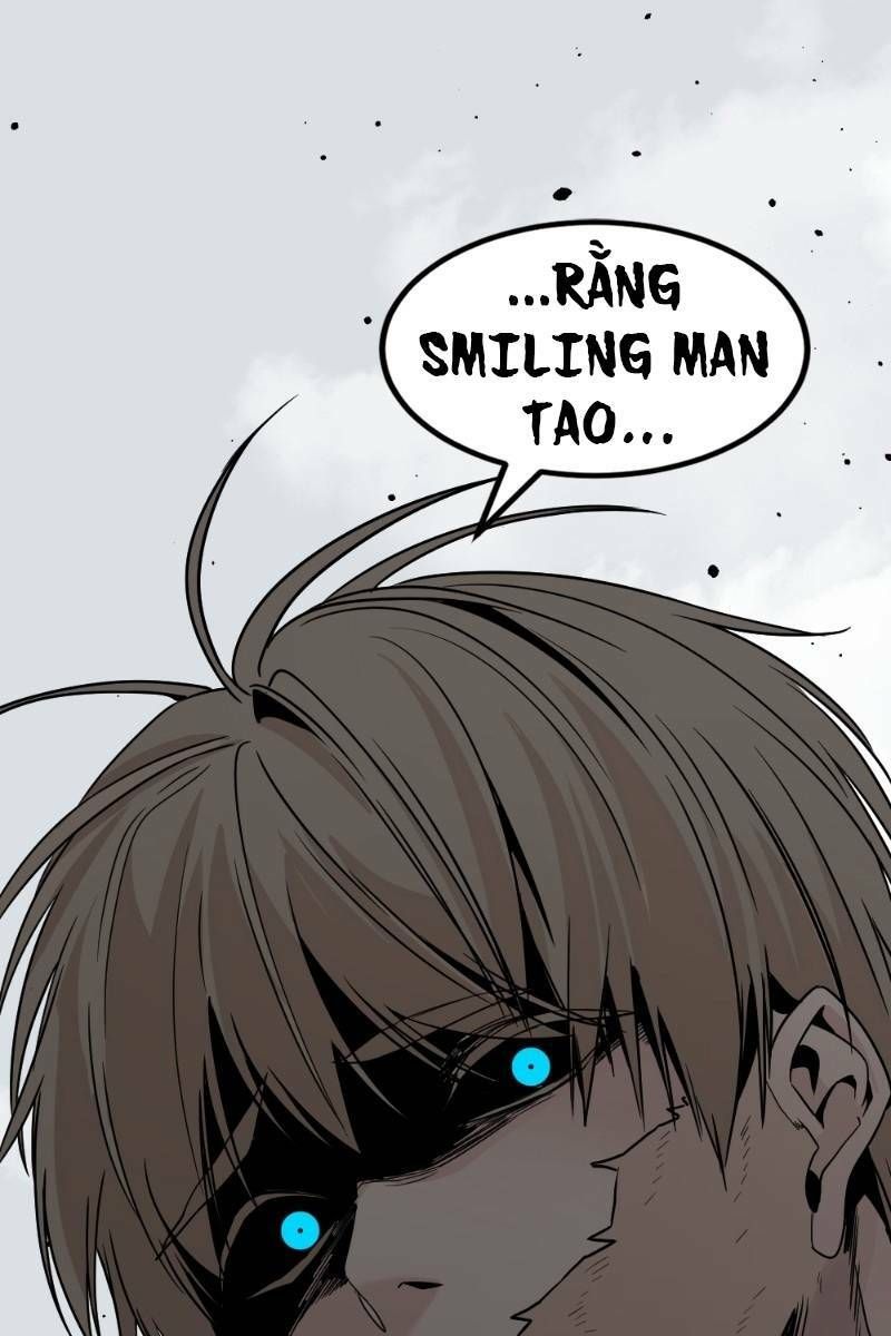 đọc truyện Kẻ Giết Anh Hùng Chương 77 ảnh 104 tại Thiên Thai Truyện