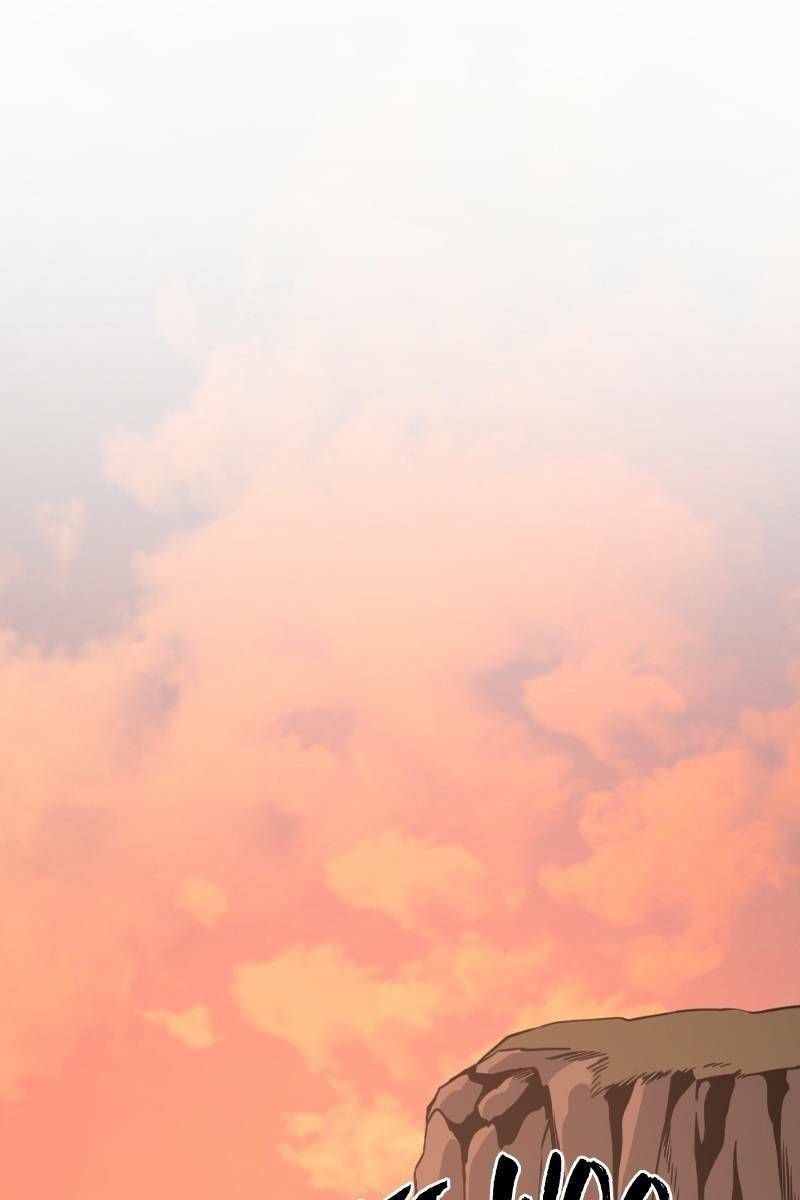 đọc truyện Kẻ Giết Anh Hùng Chương 77 ảnh 107 tại Thiên Thai Truyện