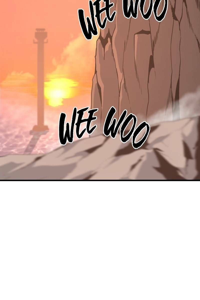 đọc truyện Kẻ Giết Anh Hùng Chương 77 ảnh 108 tại Thiên Thai Truyện