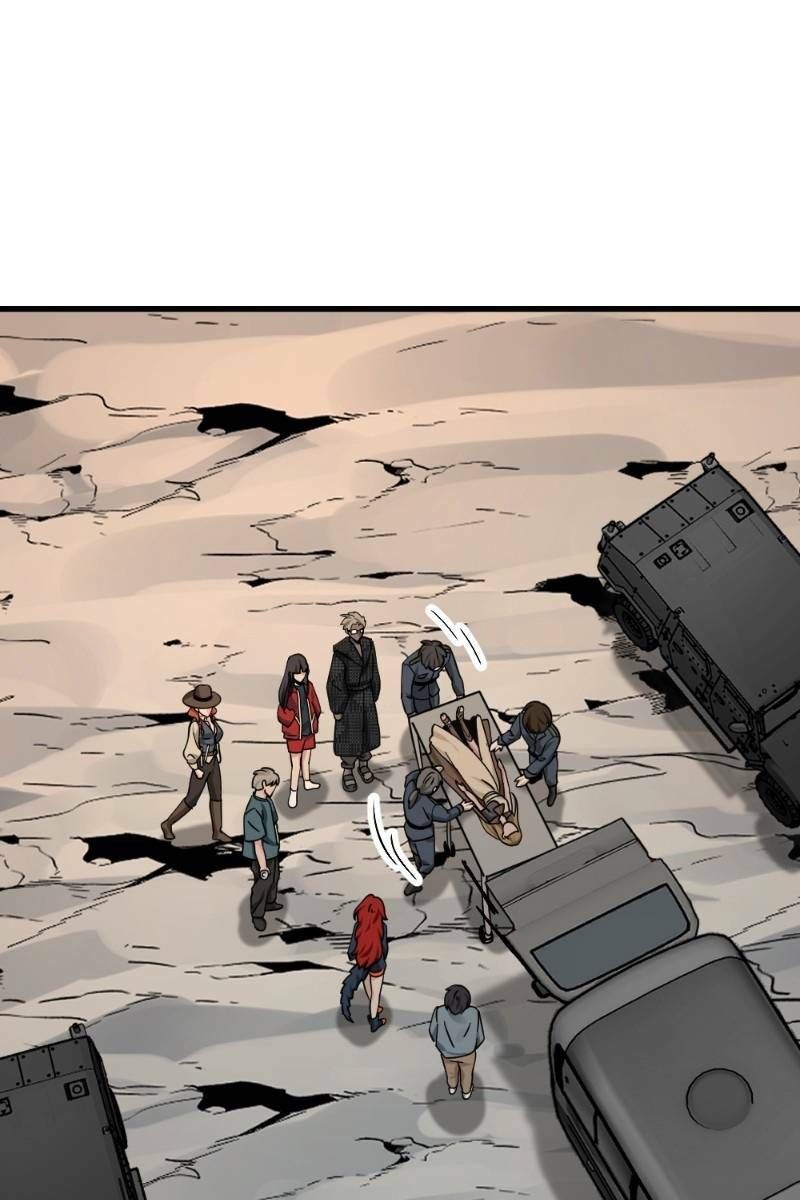 đọc truyện Kẻ Giết Anh Hùng Chương 77 ảnh 109 tại Thiên Thai Truyện