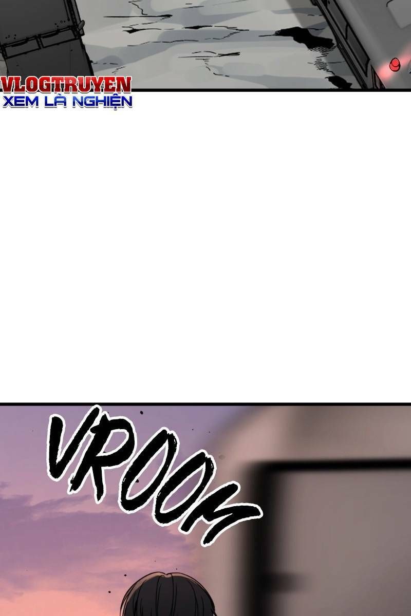 đọc truyện Kẻ Giết Anh Hùng Chương 77 ảnh 110 tại Thiên Thai Truyện