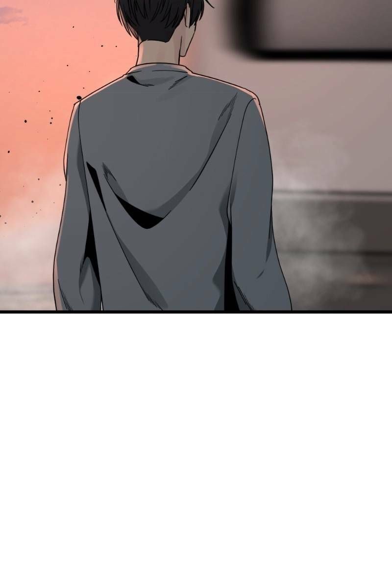 đọc truyện Kẻ Giết Anh Hùng Chương 77 ảnh 111 tại Thiên Thai Truyện