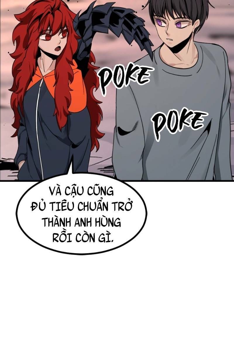 đọc truyện Kẻ Giết Anh Hùng Chương 77 ảnh 113 tại Thiên Thai Truyện