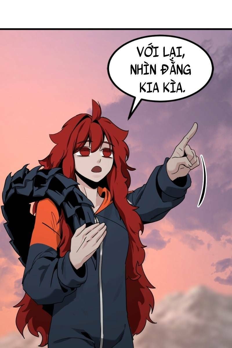 đọc truyện Kẻ Giết Anh Hùng Chương 77 ảnh 114 tại Thiên Thai Truyện