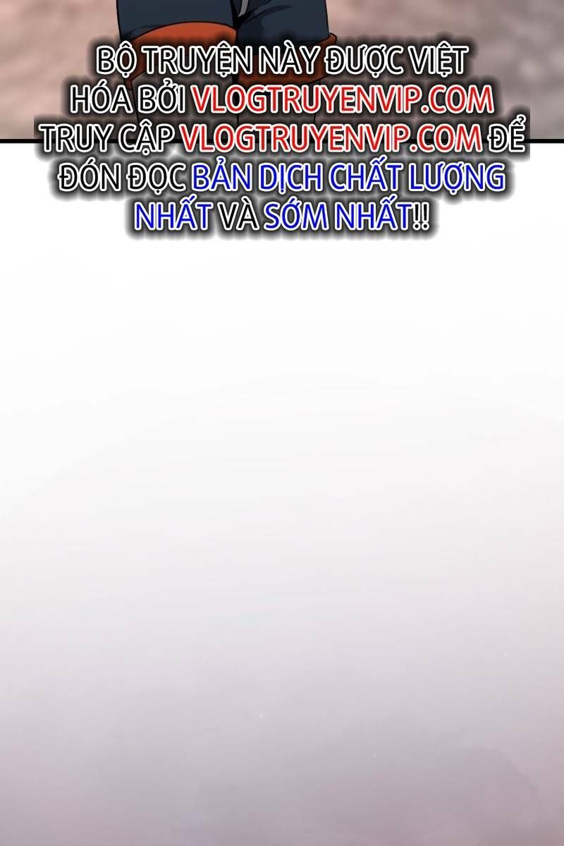 đọc truyện Kẻ Giết Anh Hùng Chương 77 ảnh 115 tại Thiên Thai Truyện