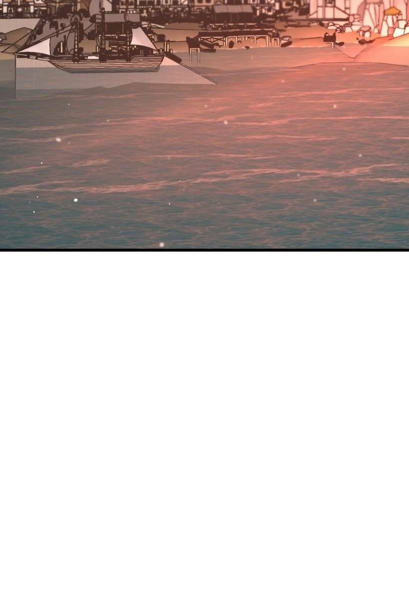 đọc truyện Kẻ Giết Anh Hùng Chương 77 ảnh 117 tại Thiên Thai Truyện