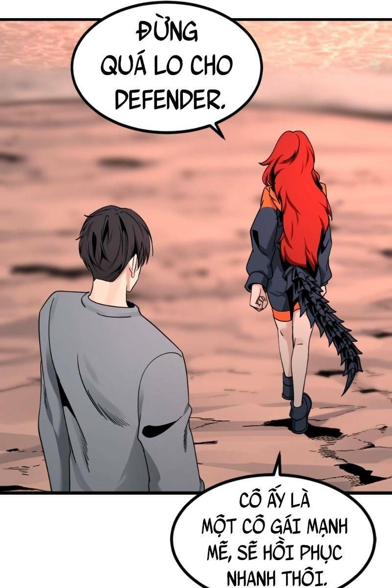 đọc truyện Kẻ Giết Anh Hùng Chương 77 ảnh 118 tại Thiên Thai Truyện