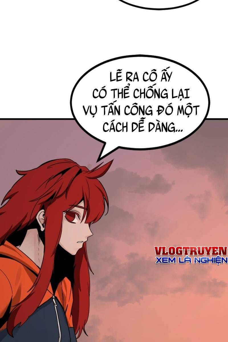 đọc truyện Kẻ Giết Anh Hùng Chương 77 ảnh 119 tại Thiên Thai Truyện