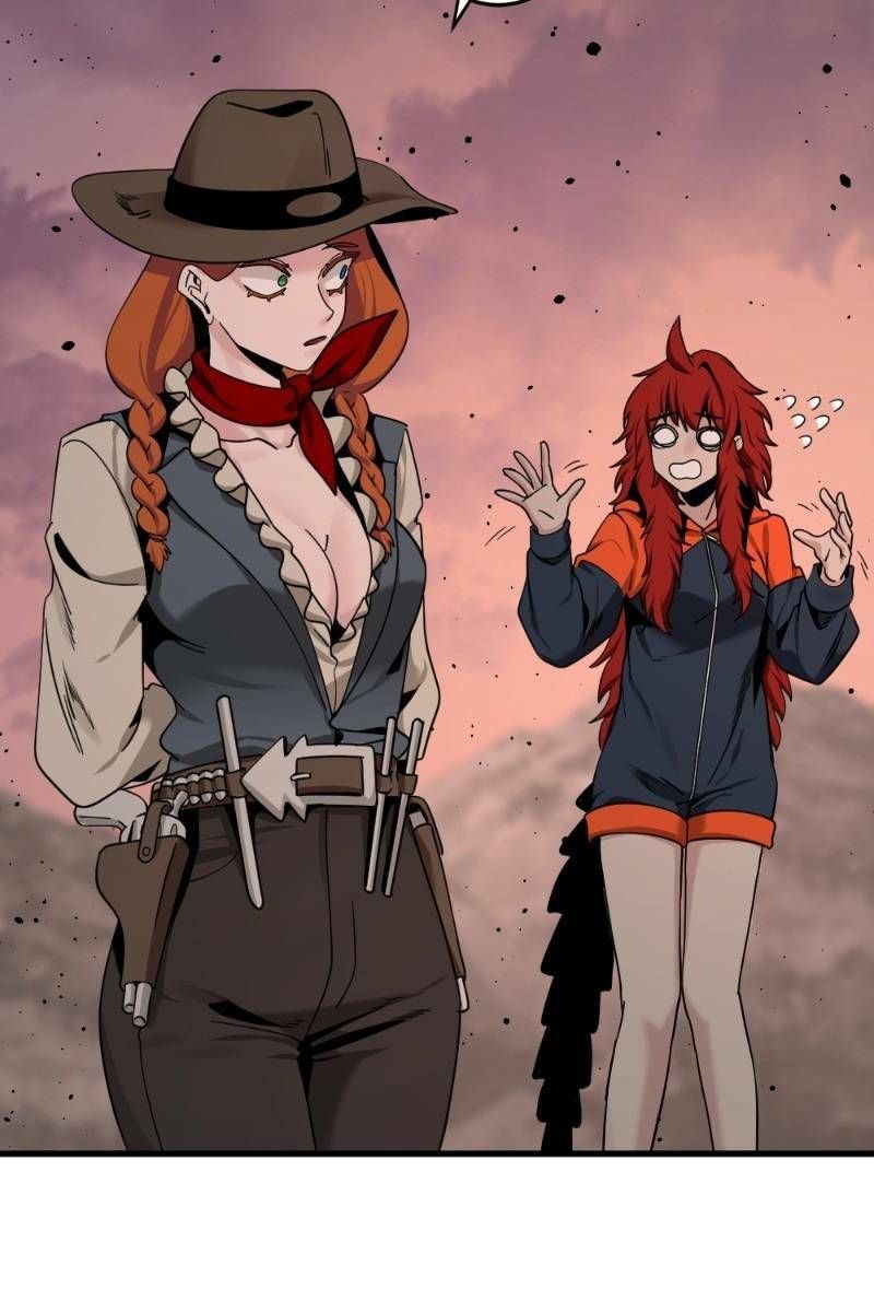 đọc truyện Kẻ Giết Anh Hùng Chương 77 ảnh 121 tại Thiên Thai Truyện