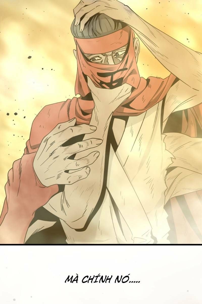 đọc truyện Kẻ Giết Anh Hùng Chương 77 ảnh 14 tại Thiên Thai Truyện