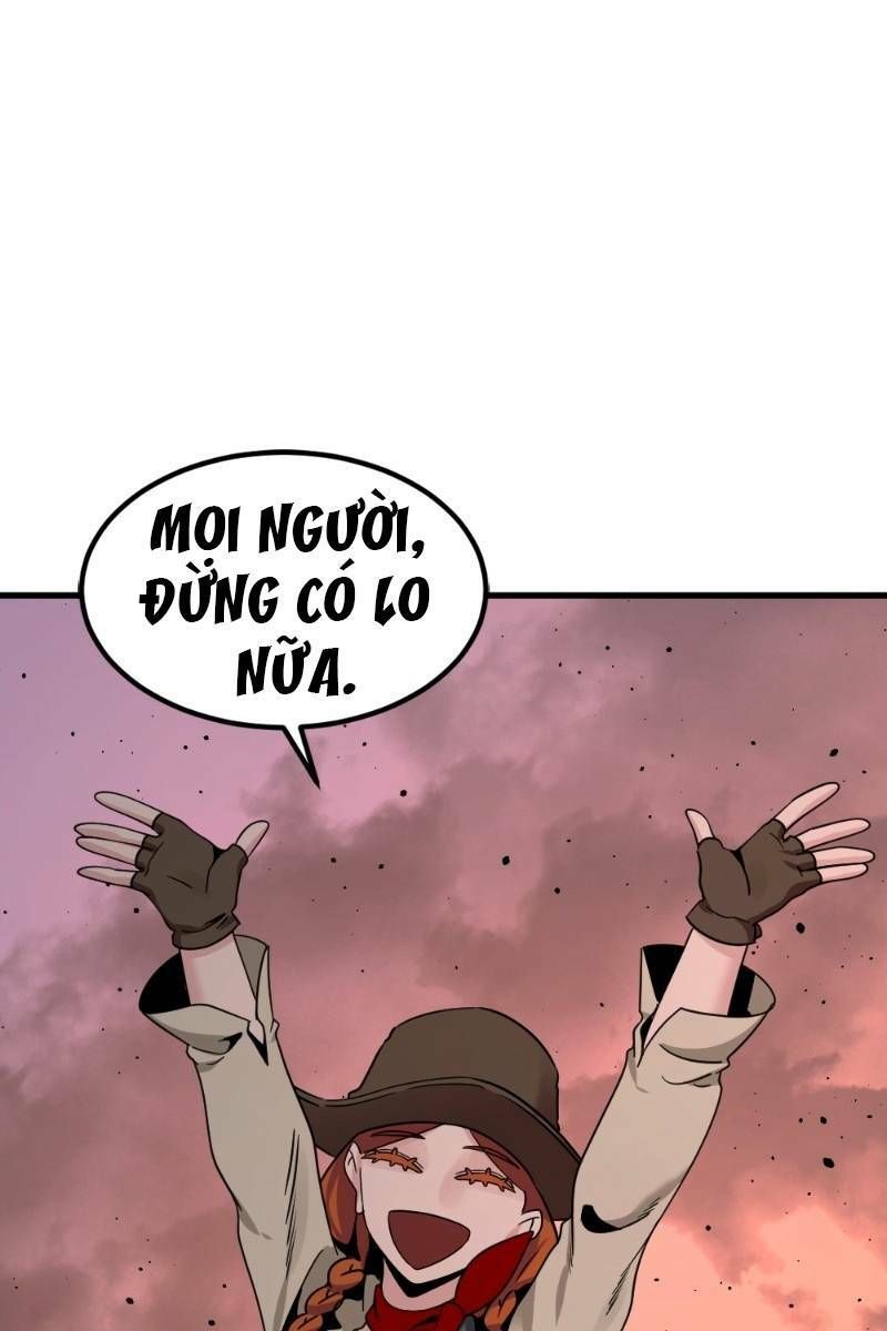 đọc truyện Kẻ Giết Anh Hùng Chương 77 ảnh 122 tại Thiên Thai Truyện