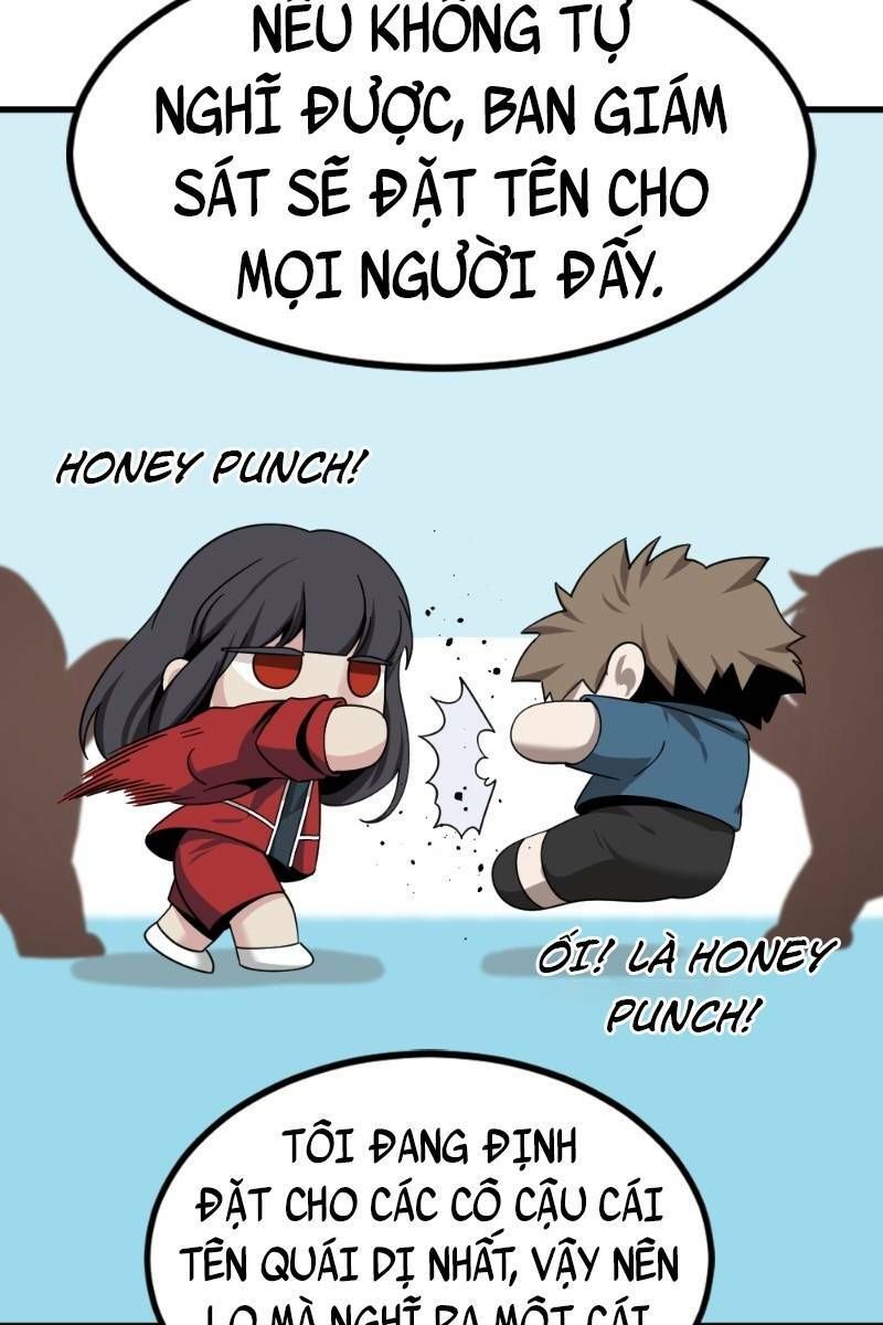 đọc truyện Kẻ Giết Anh Hùng Chương 77 ảnh 124 tại Thiên Thai Truyện