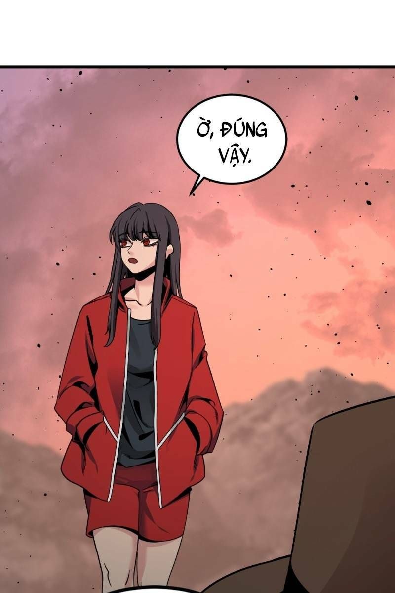 đọc truyện Kẻ Giết Anh Hùng Chương 77 ảnh 127 tại Thiên Thai Truyện