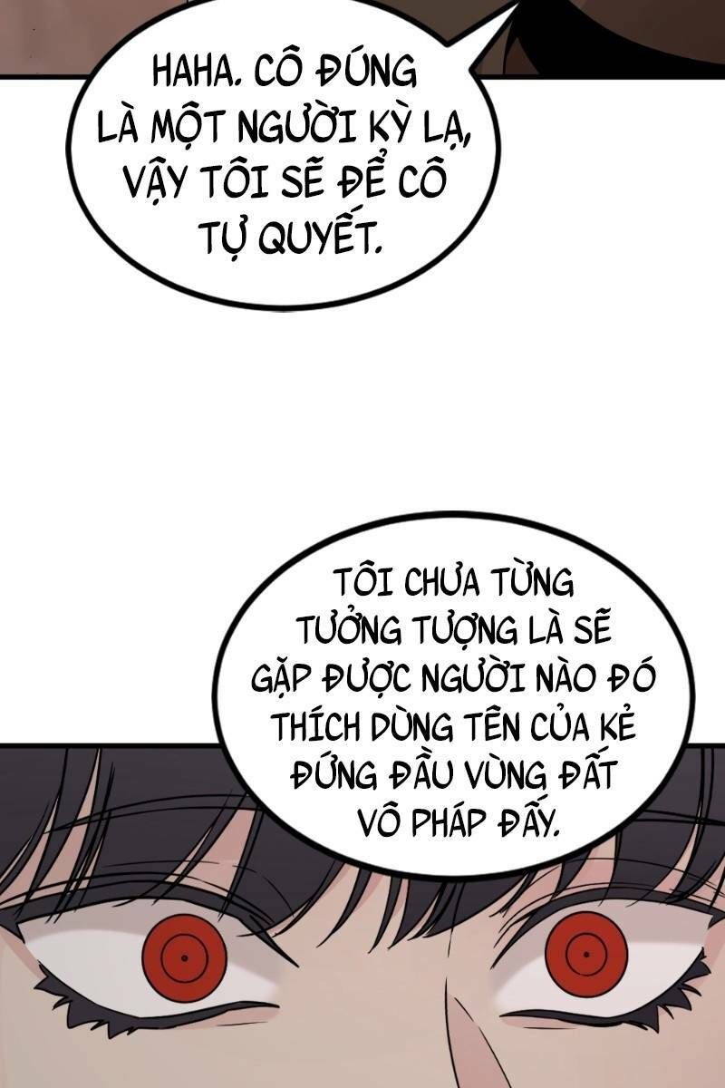 đọc truyện Kẻ Giết Anh Hùng Chương 77 ảnh 128 tại Thiên Thai Truyện