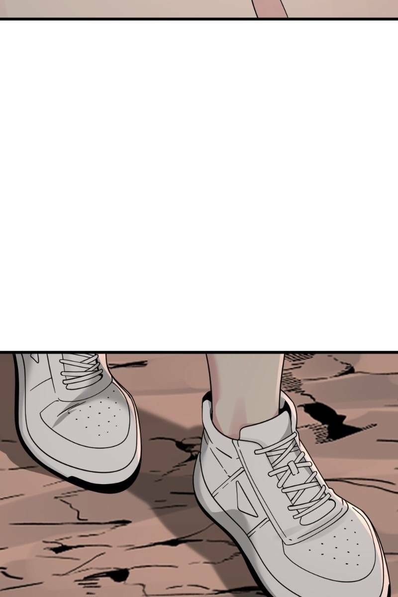 đọc truyện Kẻ Giết Anh Hùng Chương 77 ảnh 129 tại Thiên Thai Truyện