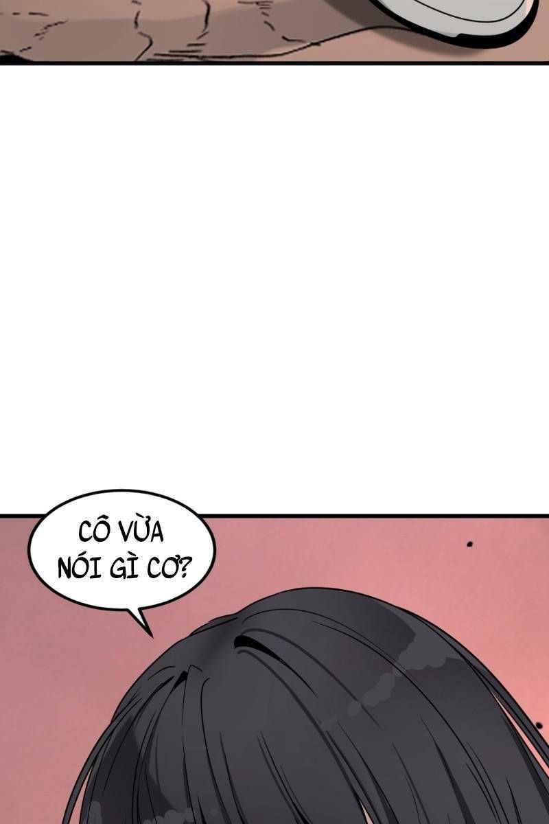 đọc truyện Kẻ Giết Anh Hùng Chương 77 ảnh 130 tại Thiên Thai Truyện