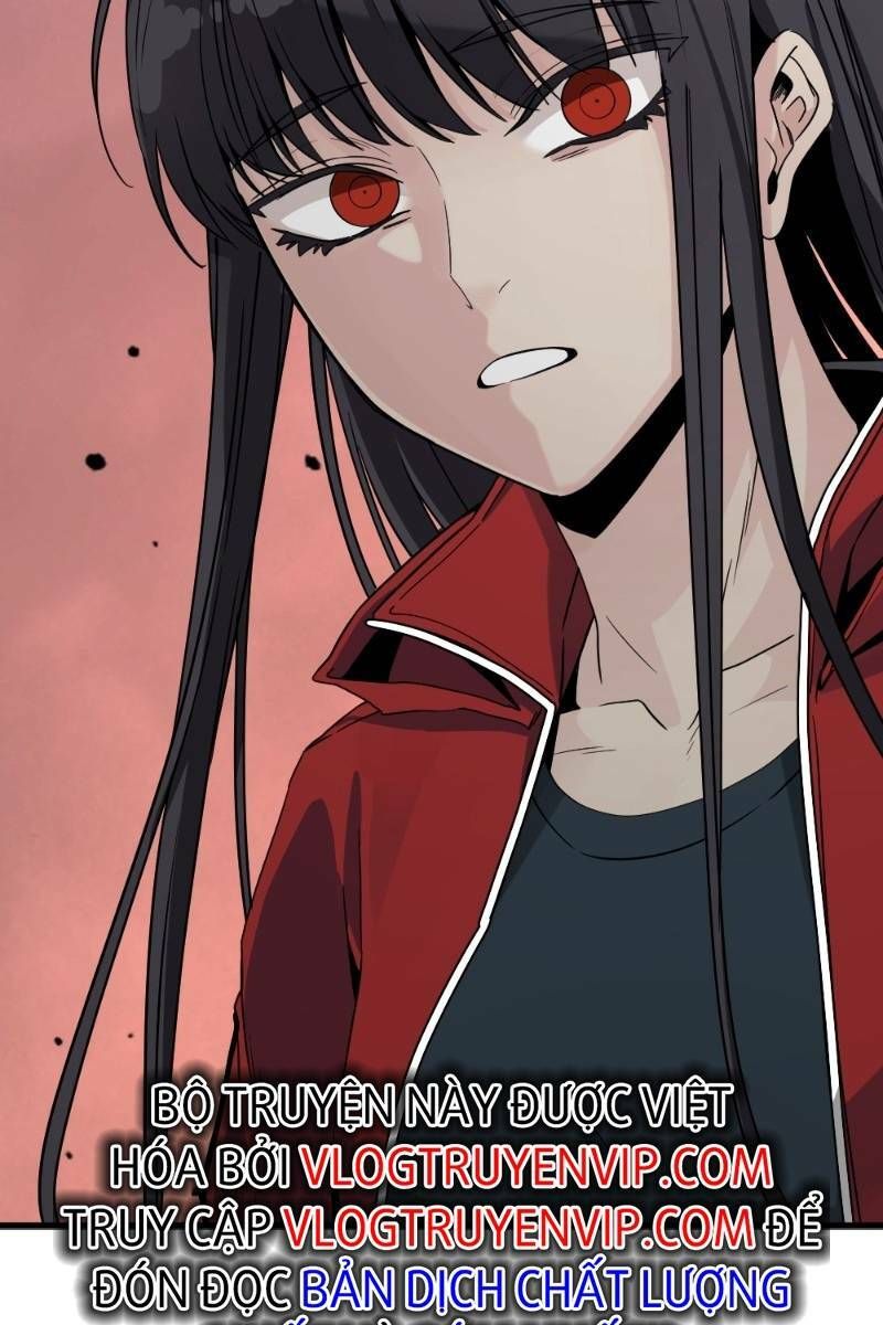 đọc truyện Kẻ Giết Anh Hùng Chương 77 ảnh 131 tại Thiên Thai Truyện