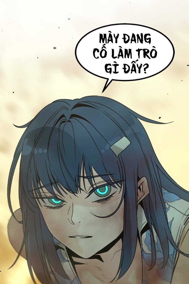 đọc truyện Kẻ Giết Anh Hùng Chương 77 ảnh 15 tại Thiên Thai Truyện